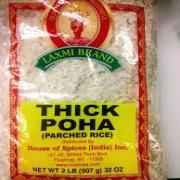 LAXMI POHA THICK
