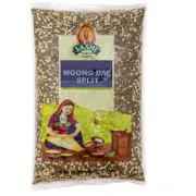 LAXMI MOONG SPLIT