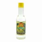 Laxmi Kewda Water