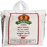 Rice   LAXMI IDLI RICE