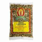 Laxmi Green Cardamon