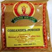 LAXMI CORIANDER POWDER