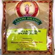 LAXMI CORIANDER POWDER