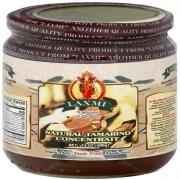 LAXMI CONCENTRATE TAMARIND