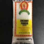 LAXMI COCONUT POWDER