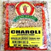LAXMI CHAROLI