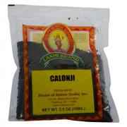 LAXMI CALONJI