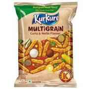 KURKURE MULTIGRAIN
