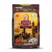 Rice   India Gate Basmati Rice