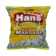 HANS PHOOL MAKHANA