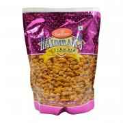HALDIRAMS NUTCRACKER