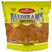 HALDIRAM NIMBU MASALA