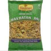 HALDIRAMS NAVRATAN MIXTURE