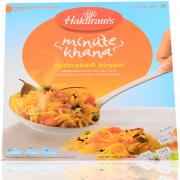 HALDIRAM HYD BIRYANI