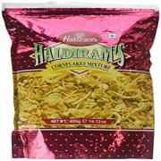 HALDIRAMS CORNFLAKES MIX