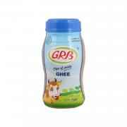 GRB Ghee