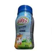 GRB Cow Ghee