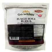 GOWITHIN ORG IDLI RAVA