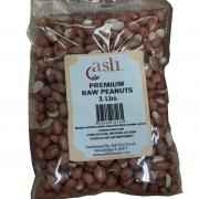 ASLI RAW PEANUTS