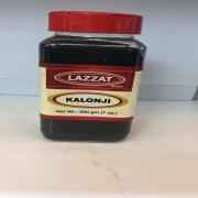 LAZZAT KALONJI SEEDS