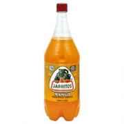 Jarritos Mango