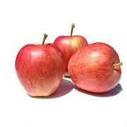 Gala Apples