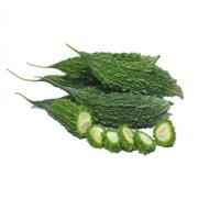 Karela