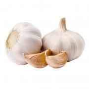 GARLIC LOOSE