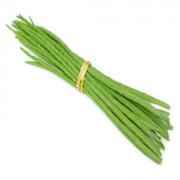 DRUMSTICKS FRESH GREEN