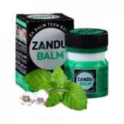 ZANDU BALM