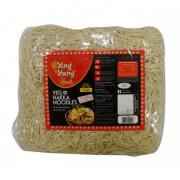 YING YAANG WHOLE WHEAT NOODLES