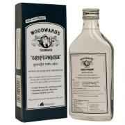 WOODWARDS