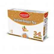 Wagh Bakri Instant Ginger Tea