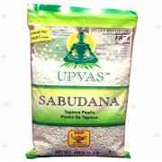 UPVAS SABUDANA