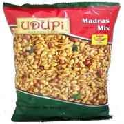 UDIPI MADRAS MIX