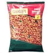 UDIPI KARA BOONDI