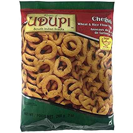 UDIPI CHEGODI