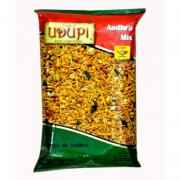 UDIPI ANDHRA MIX