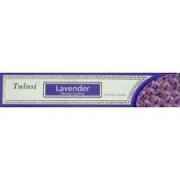 TULASI LAVENDER MASALA INCENSE