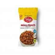 TELUGU MASALA PEANUTS