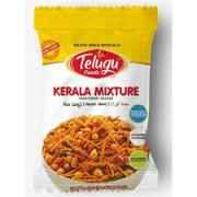 TELUGU KERALA MIXTURE
