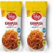 TELUGU KARAPUSA