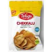 TELUGU CHEKKALU