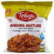 TELUGU ANDHRA MIXTURE