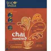 Tea India Cinnamon
