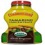 Tamicon Tamarind Concentrate