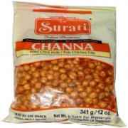 SURTI ROASTED CHANA