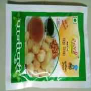 SURTI PANIPURI