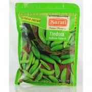 Surti Frozen Tindora