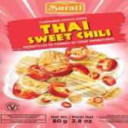 Surati Thai Sweet Chilli